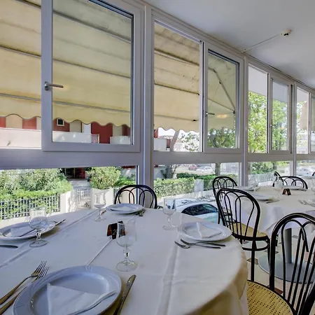 Christian Ideale Per Famiglie Hotel