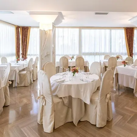 Feldberg Hotel