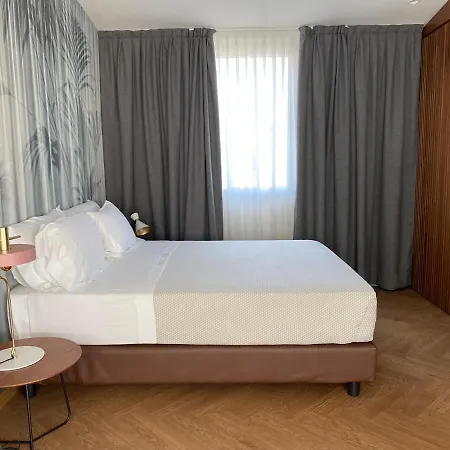 The Box - Adults Only 4*