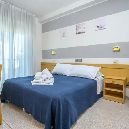 Lina Hotel