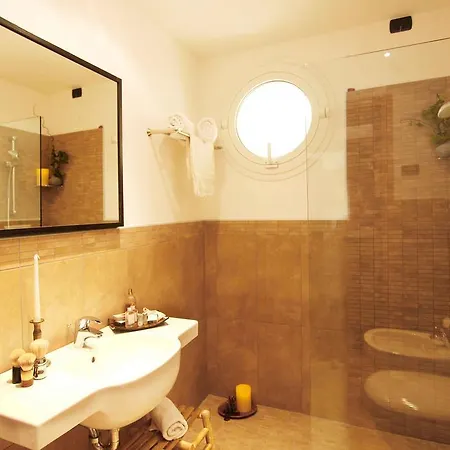 D-place Hotel&suite Hotel