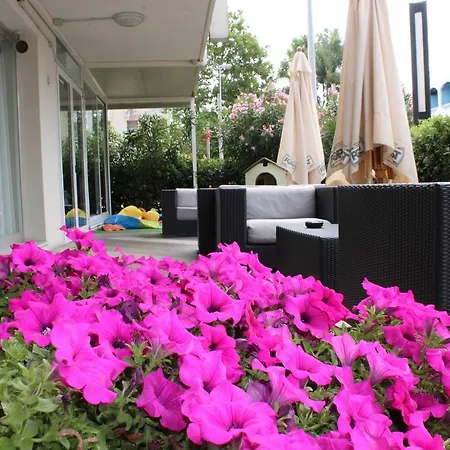Hotel Kent