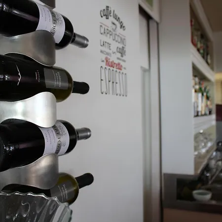 Kent Hotel Riccione