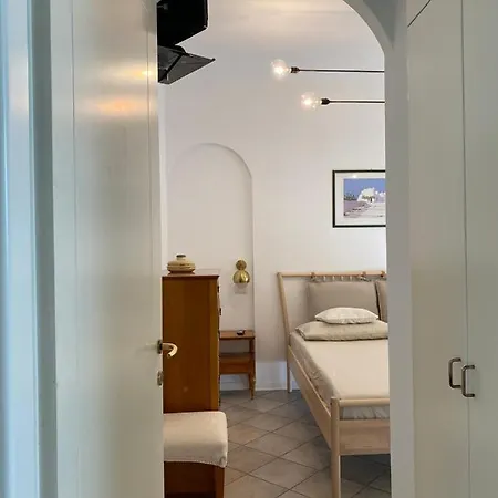 Casa I Bagnanti * Riccione