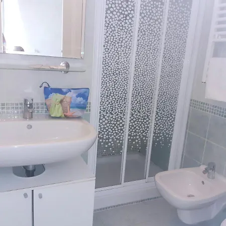Raul Hotel 2*