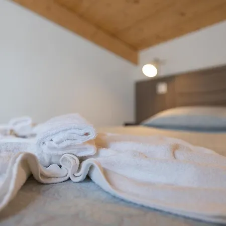 Hotel Consul - Family Riccione