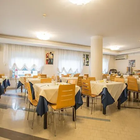 Nizza - Nuova Gestione Hotel