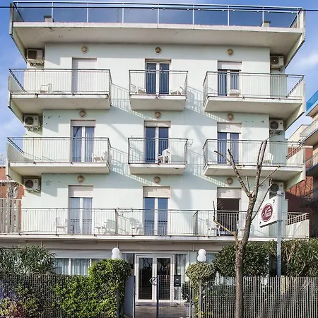 Nizza - Nuova Gestione