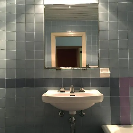 Hotel Nizza - Nuova Gestione 2*