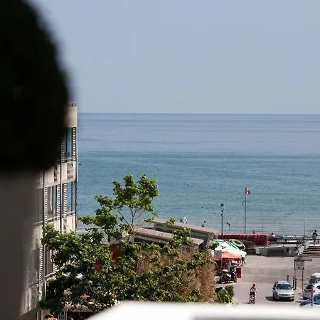 Darsena Hotel 3*