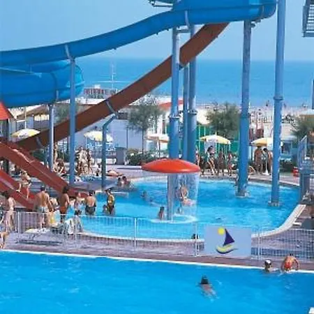 Meeting Riccione