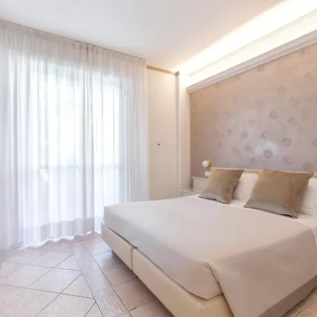 Feldberg Hotel 4*