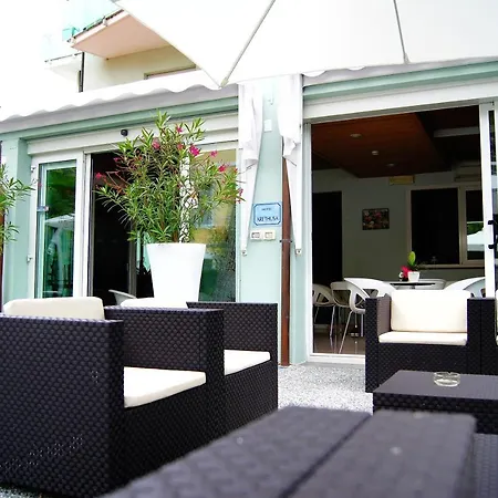 Hotel Hotel Arethusa Prestige 2*