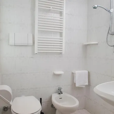 Hotel Arethusa Prestige 2*