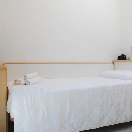 Hotel Arethusa Prestige Hotel