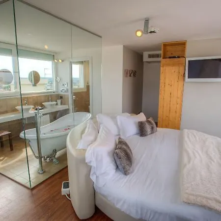 D-place Hotel&suite 4* Riccione