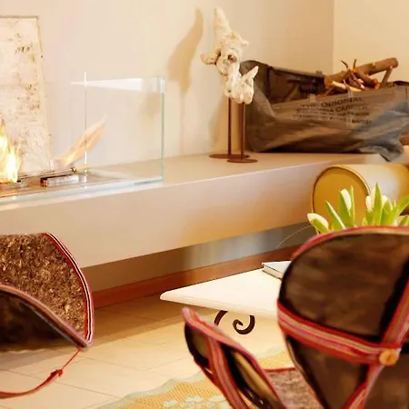 D-place Hotel&suite 4* Riccione