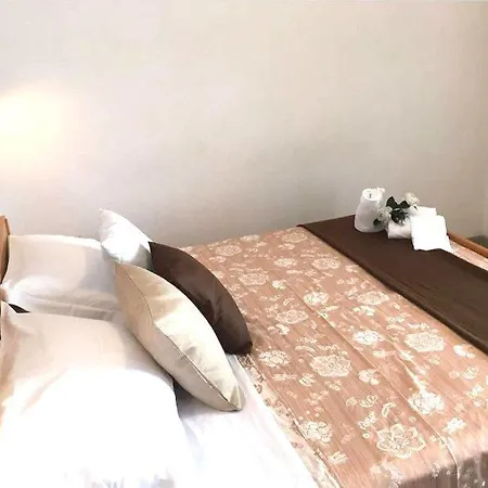 Hotel Lina Riccione