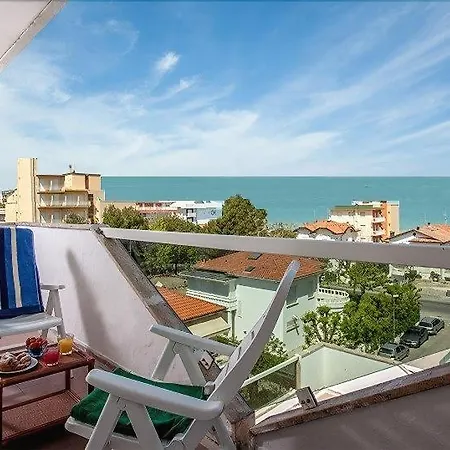 Lina Hotel