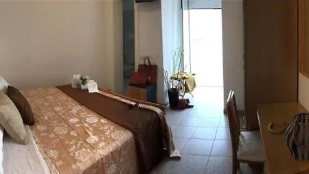 Hotel Lina 3*