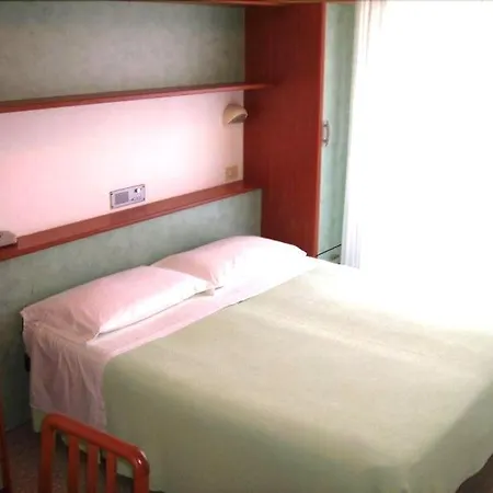 Hotel Lina