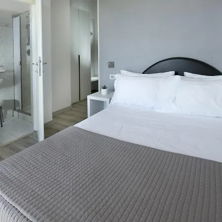 Zanarini Hotel Riccione