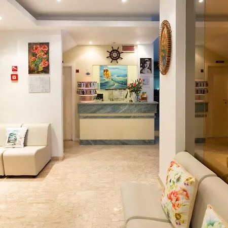 Roby Otel