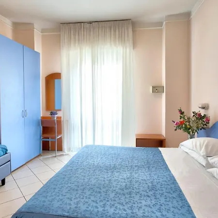Roby Otel