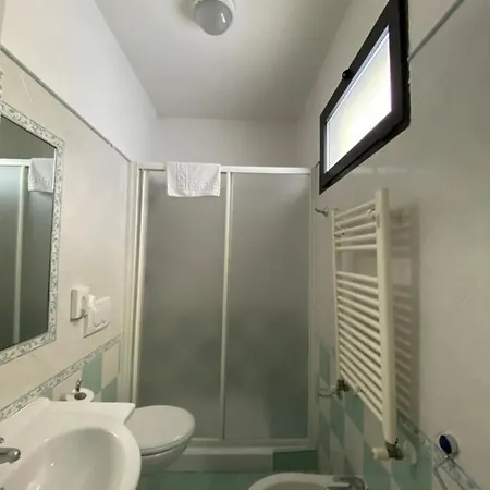 Hotel Vegas Riccione