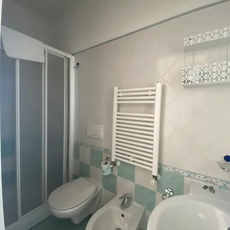 Vegas Hotel Riccione
