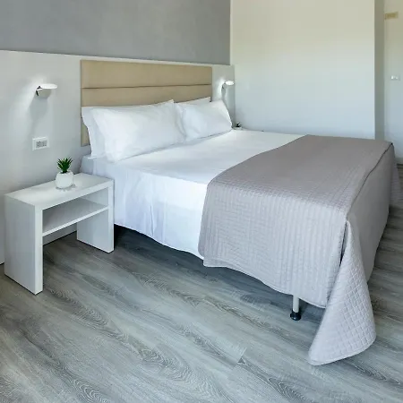 Zanarini Hotel Riccione