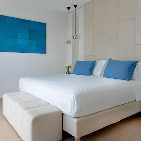 Hotel Atlantic & Riccione