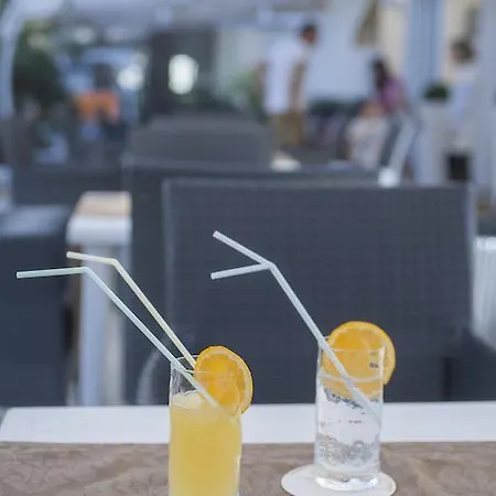 Romagna Hotel Riccione