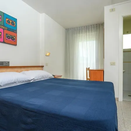 Lina Hotel