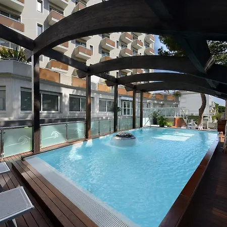 Concord Hotel