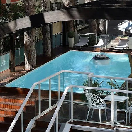 Concord Hotel