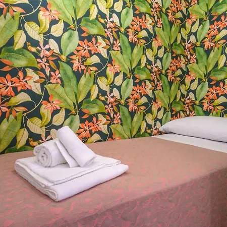 Lina Hotel