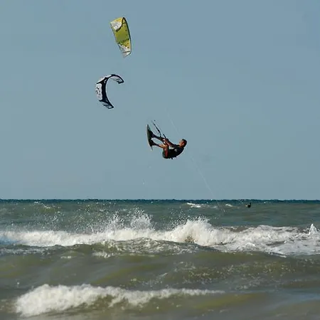Noha 3* Riccione