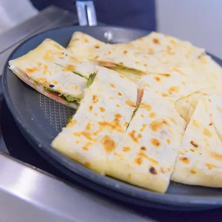 크리스탈로 리치오네