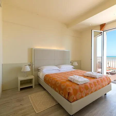 Gemma Hotel