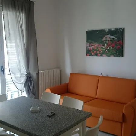 Altea Apartmanhotel 2*