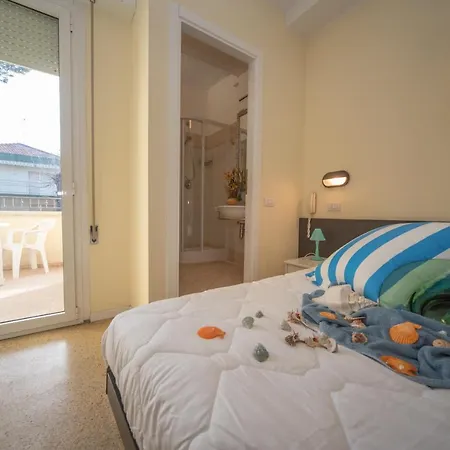 Hotel Cristina Hospitality (adults Only) 3*