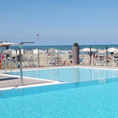 Puccini Riccione