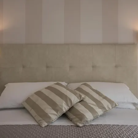 Hotel Puccini
