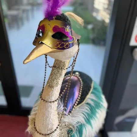 Ardea
