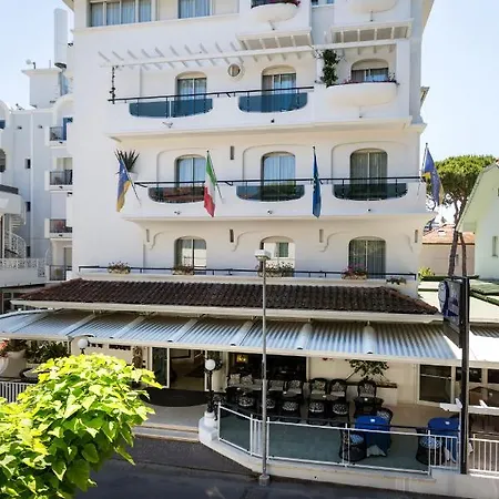 Hotel Diamond