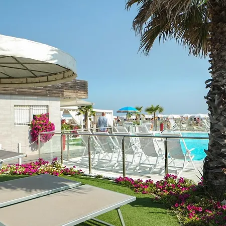 Hotel Diamond 4*