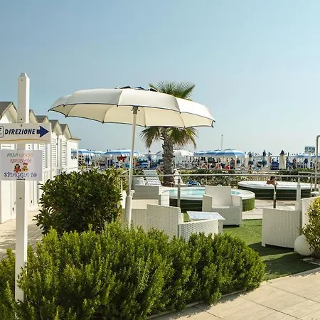 Hotel Diamond