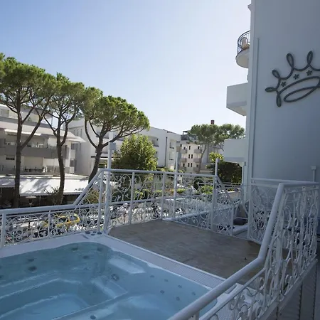 Diamond Riccione