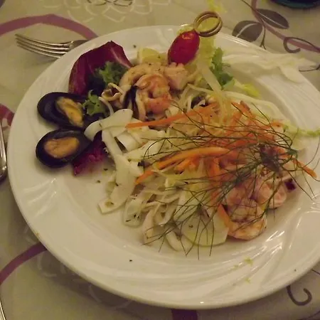 Rita 2* Riccione